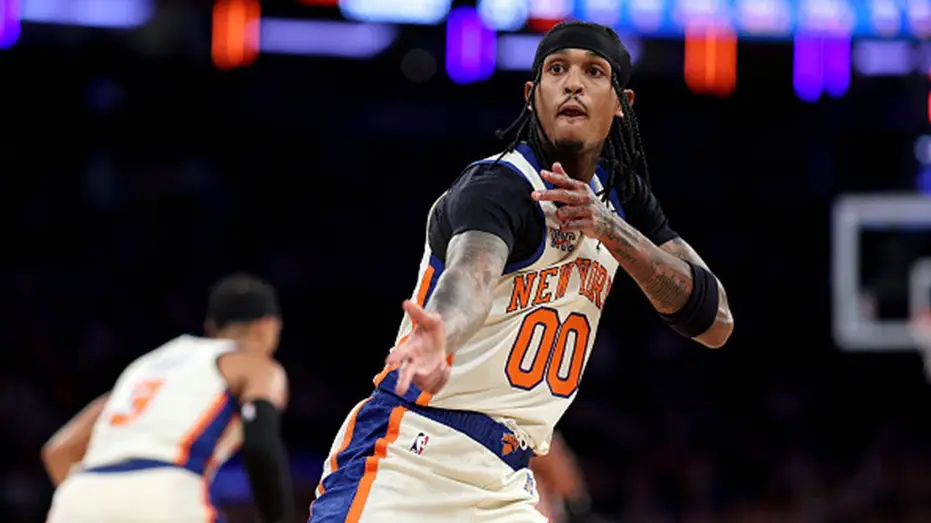 jordan-clarkson-knicks-nba-travis-scott-3