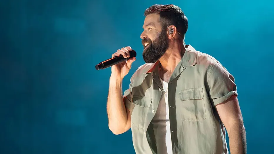 jordan-davis-country-music-0702526-1