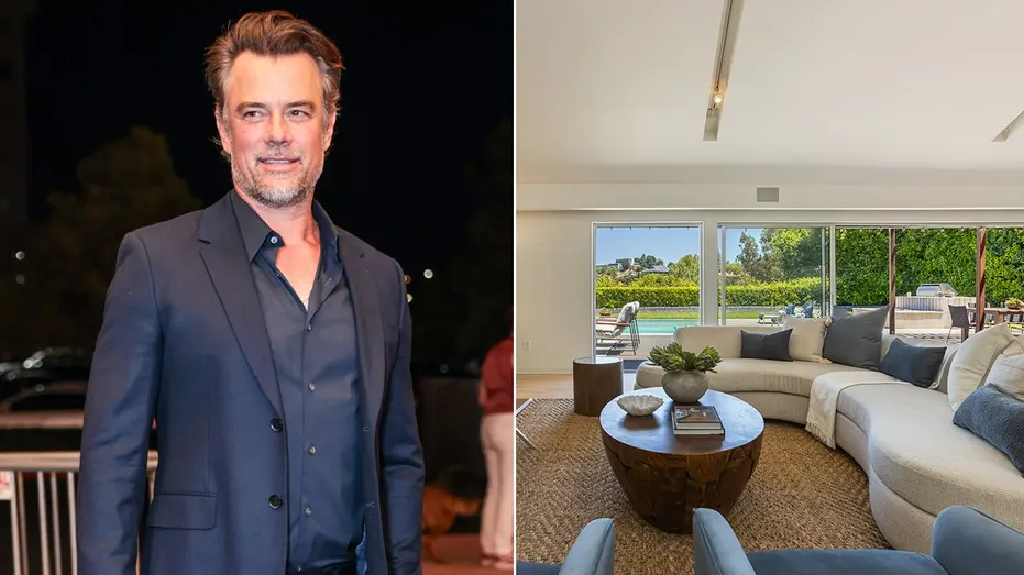 josh-duhamel-home