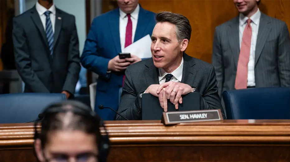 josh-hawley-senate-hearing-july-2026