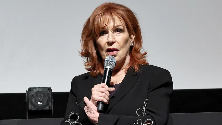 joy-behar-republicans-show