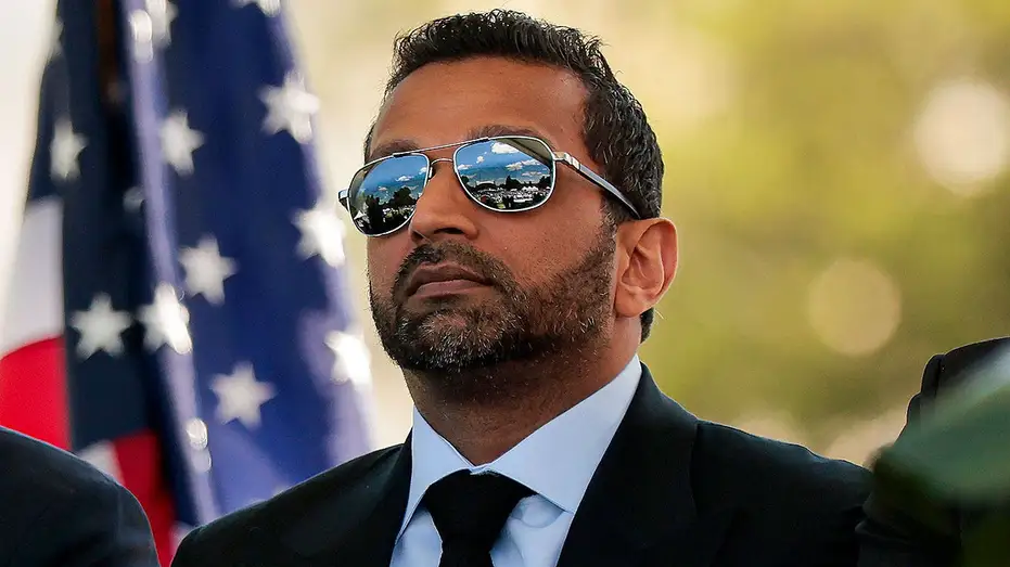 kash-patel-fbi-director-fox-news-001