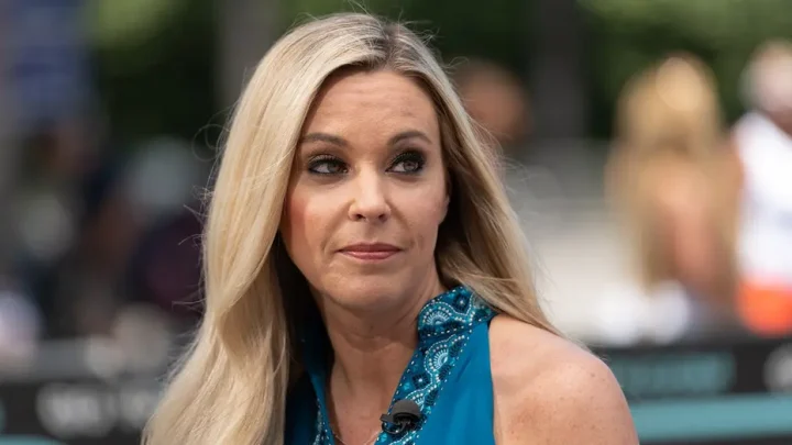 Kate Gosselin called a ‘monster’ in social media comments after son Collin announces memoir