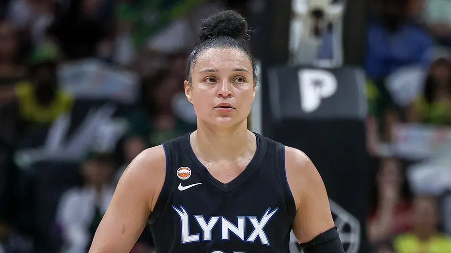 kayla-mcbride-minnesota-lynx-seattle-storm