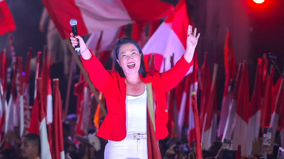 keiko-fujimori