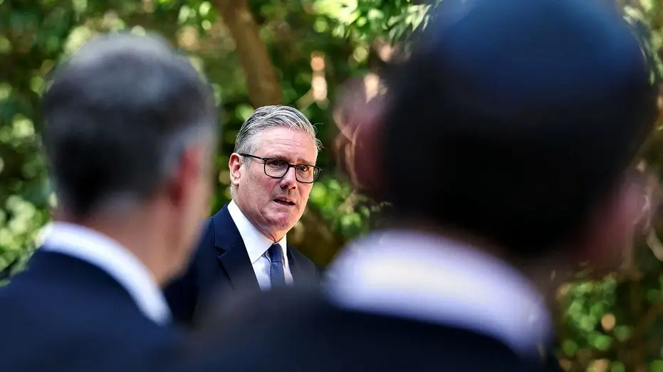 keir-starmer-jewish-community-2