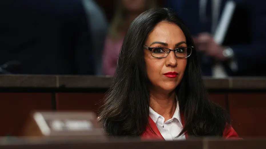 lauren-boebert-house-oversight-fox-news-001