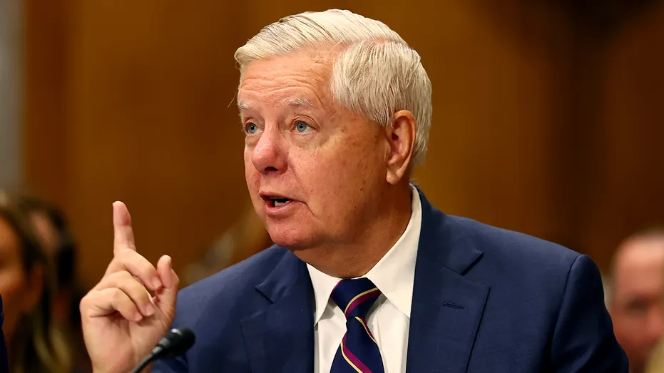 lindsey-graham-july-2025