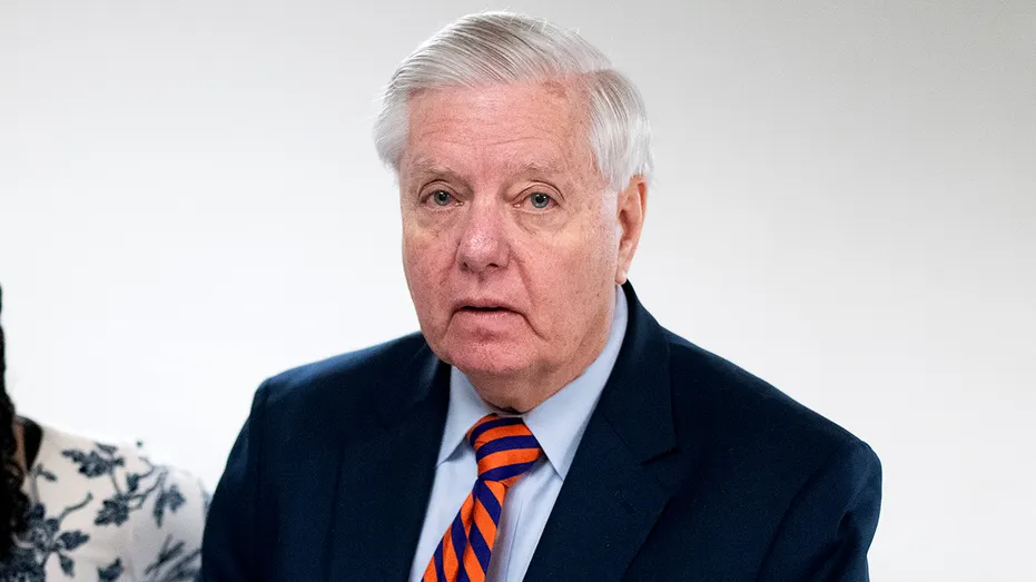 lindsey-graham-march-2026