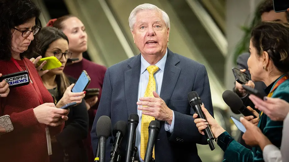 lindsey-graham-us-strikes-iran-fox-news-001