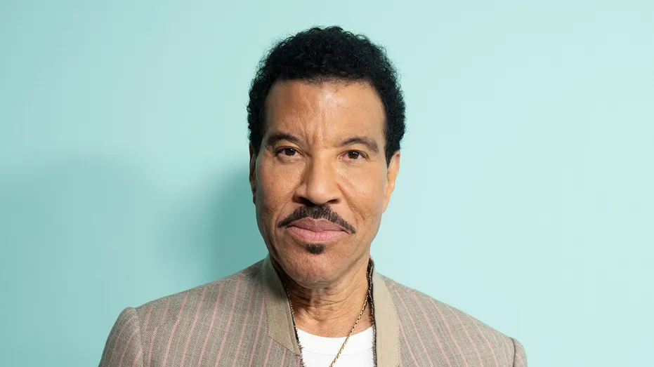 lionel-richie