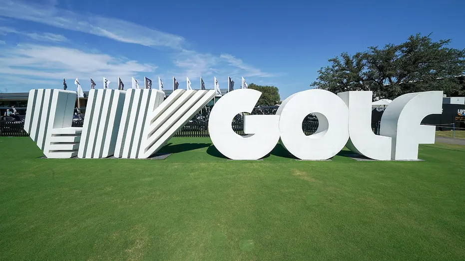 liv-golf-logo-maridoe-golf-club