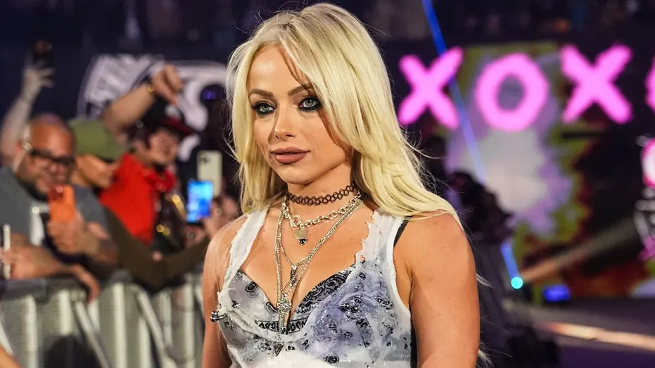 liv-morgan-madison-square-garden-fox-news-001