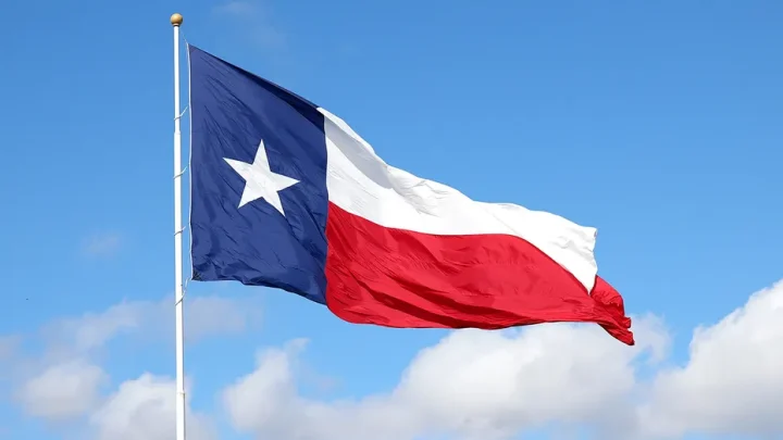 CNBC survey mocked after ranking all red states as top 10 ‘worst places to live’