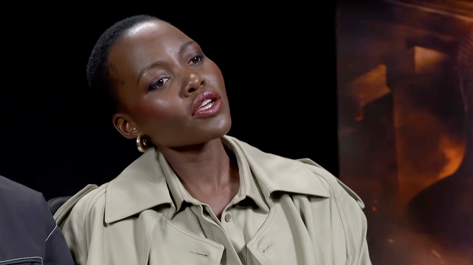 lupita-nyongo-interview-thumbnail