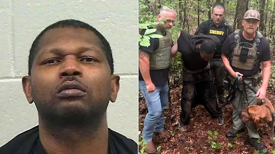 manhunt-georgia-darian-berry