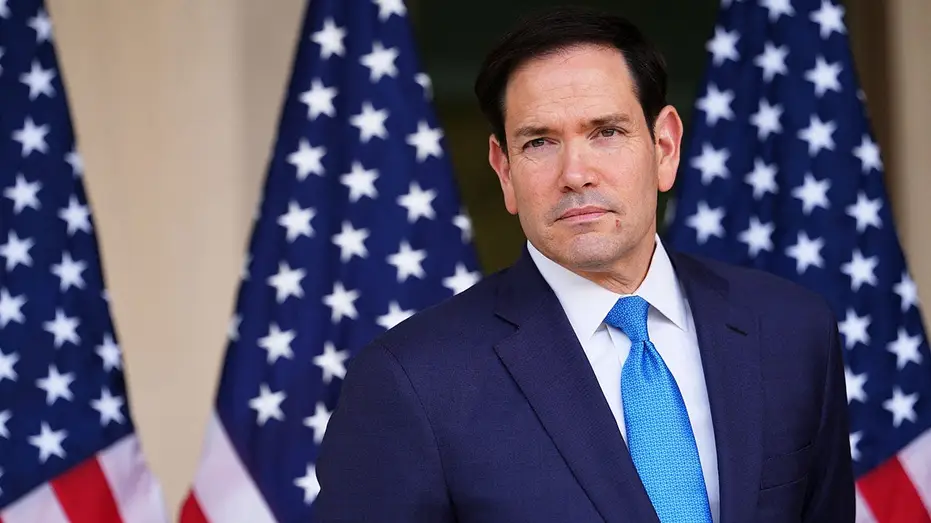 marco-rubio-us-embassy-new-delhi-fox-news-001