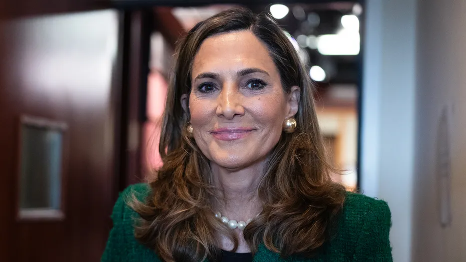 maria-elvira-salazar-may-2026