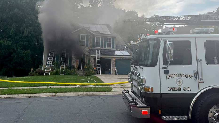 maryland-house-fire-pets-1