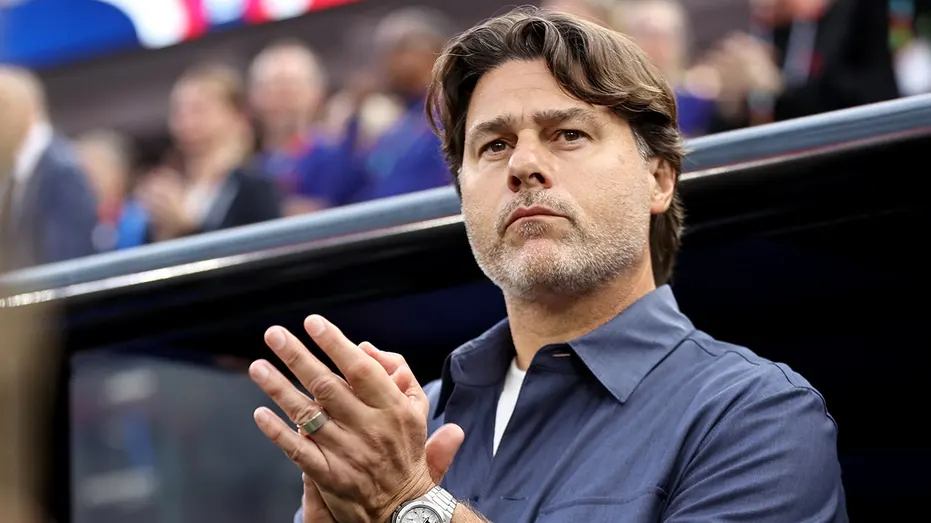 mauricio-pochettino-usa-world-cup-fox-news-001