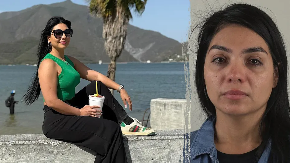 mayra-valasquez-suspect-texas-01