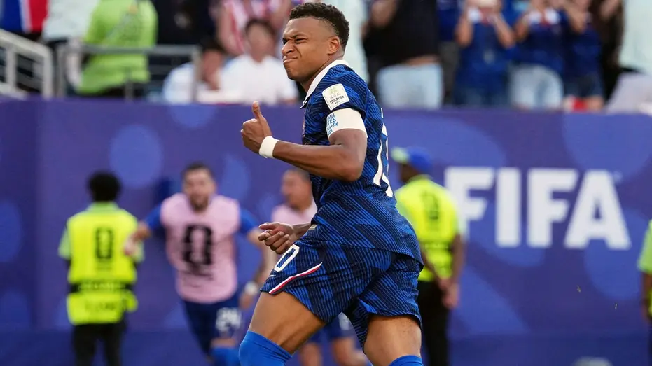 mbappe-pk