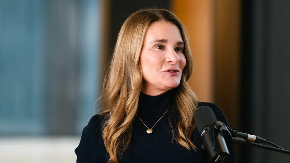 melinda-gates-speaking