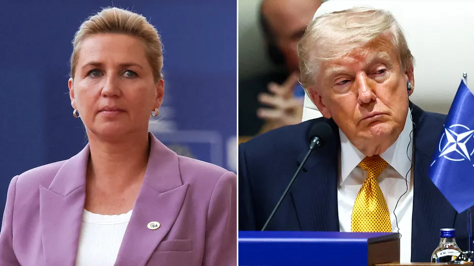 mette-frederiksen-donald-trump-split