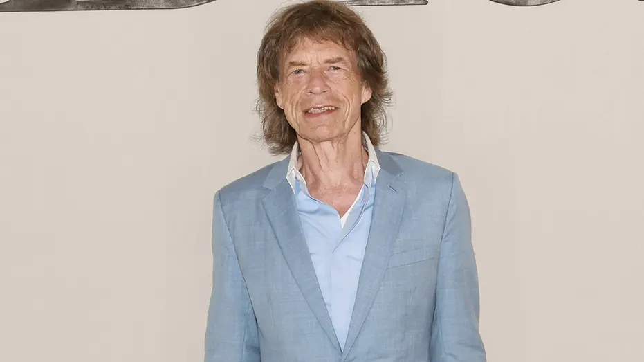 mick-jagger-dior