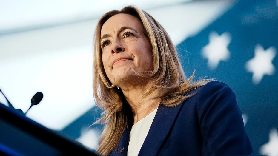 mikie-sherrill-1