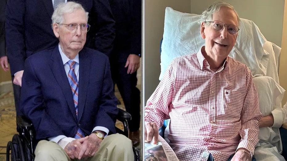 mitch-mcconnell-hospital-statement