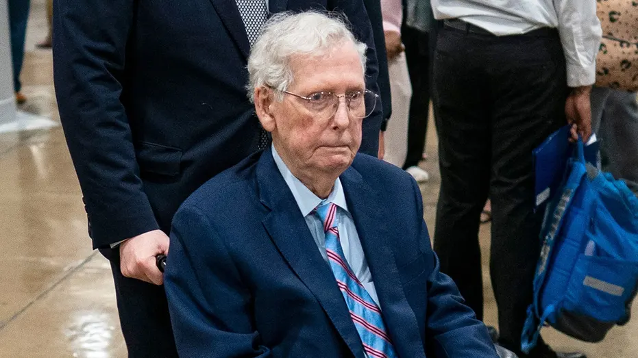mitch-mcconnell-may-2026