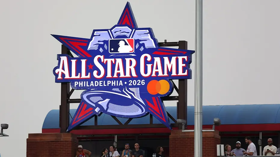 mlb-all-star-logo-26