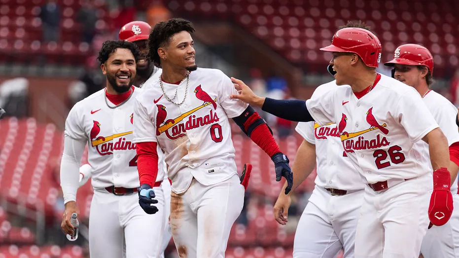 mlb-cardinals-masyn-winn-040226-3