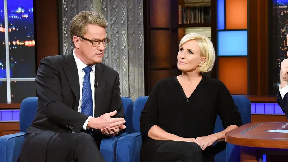 morning-joe-hosts-guthrie