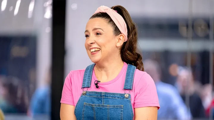 YouTube star Ms Rachel gives funds to democratic socialist Michigan Senate hopeful Abdul El-Sayed