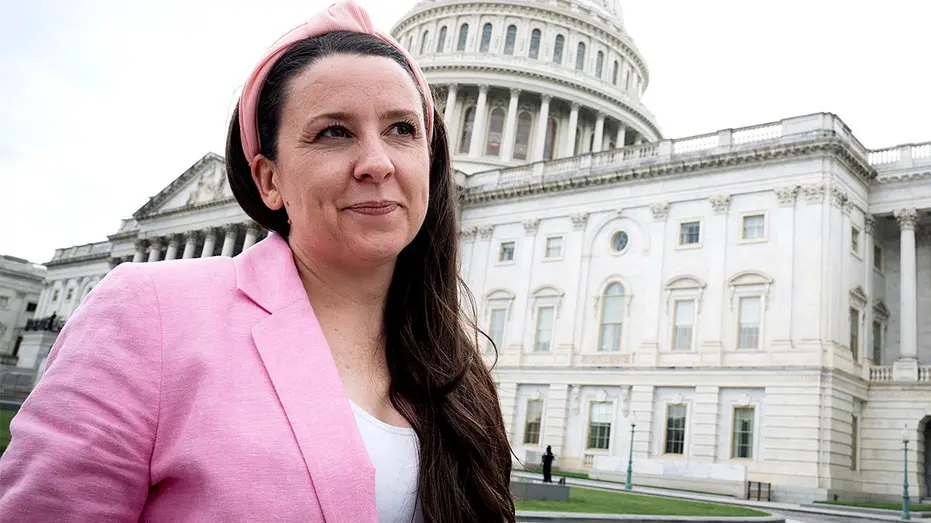 ms-rachel-capitol-hill-politics-fox-news