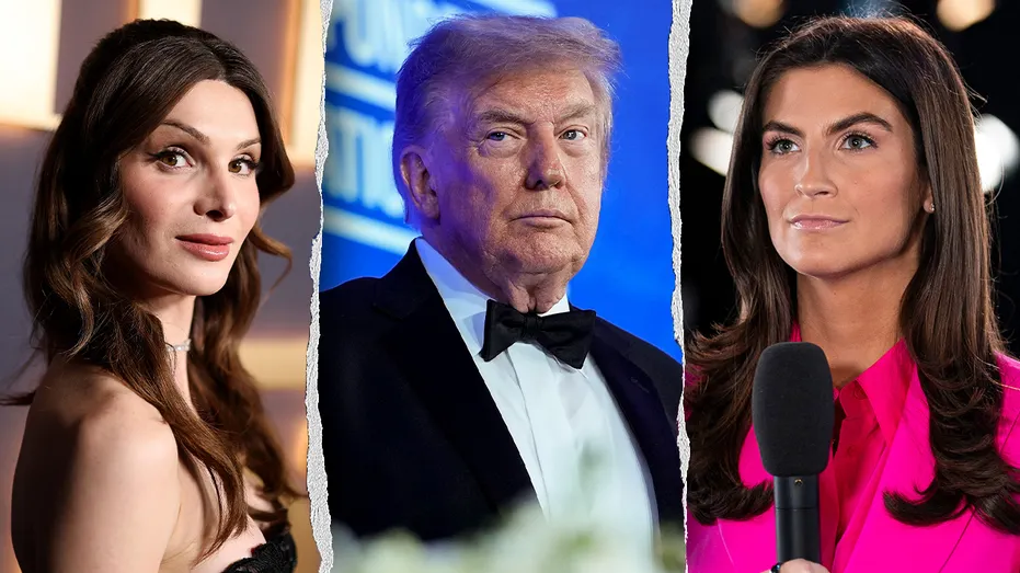 mulvaney-trump-collins-split2