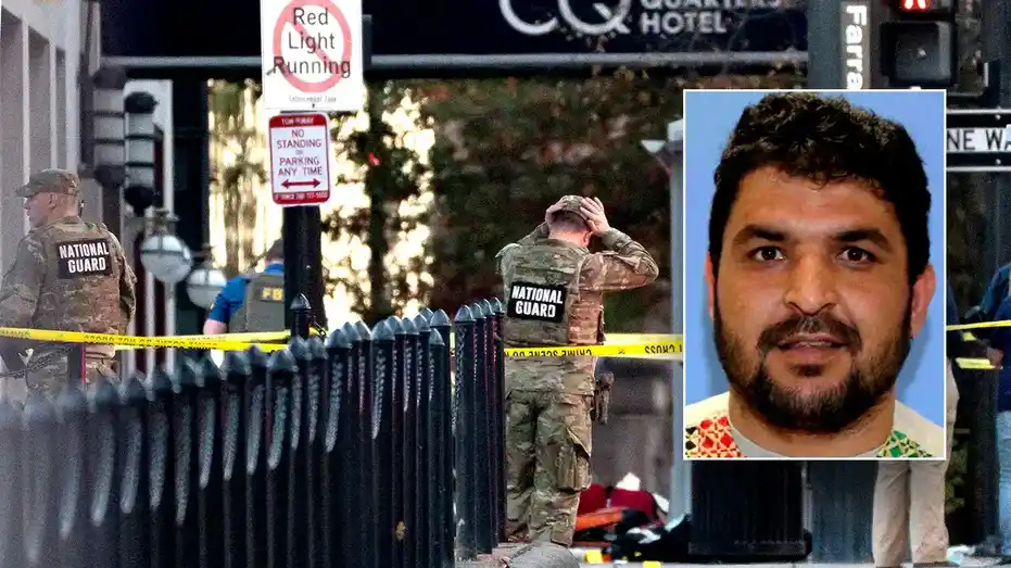 national-guard-shooting-dc-suspect-display__1_