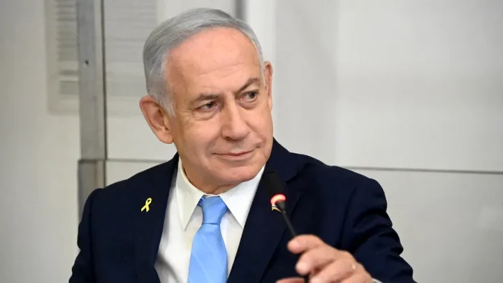 Netanyahu fires back at NYC Mayor Mamdani’s vow to enforce ‘bogus arrest warrant’