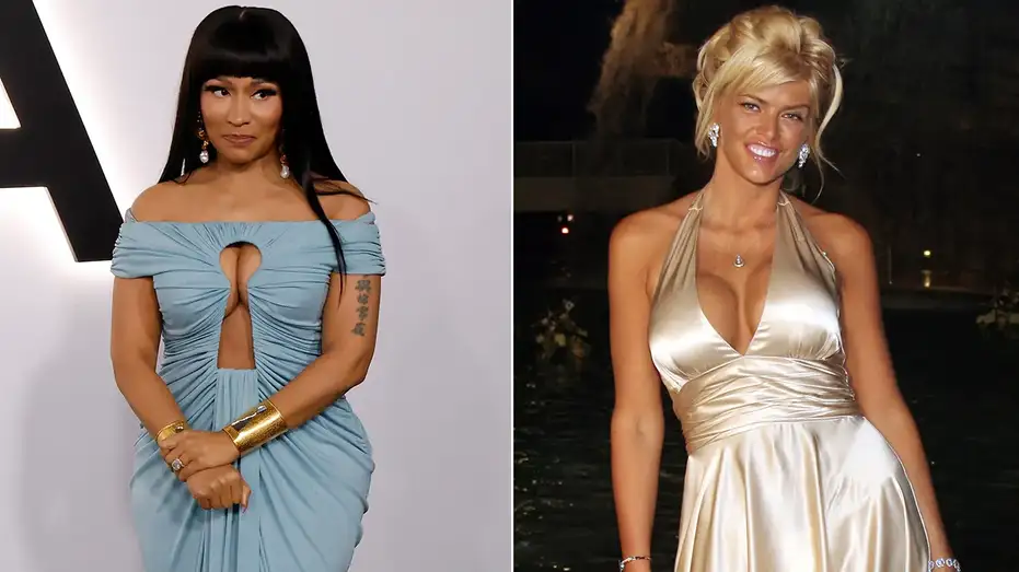 nicki-minaj-anna-nicole-smith-split-1