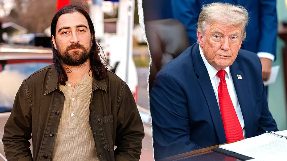 noah-kahan-donald-trump-fox-news-2