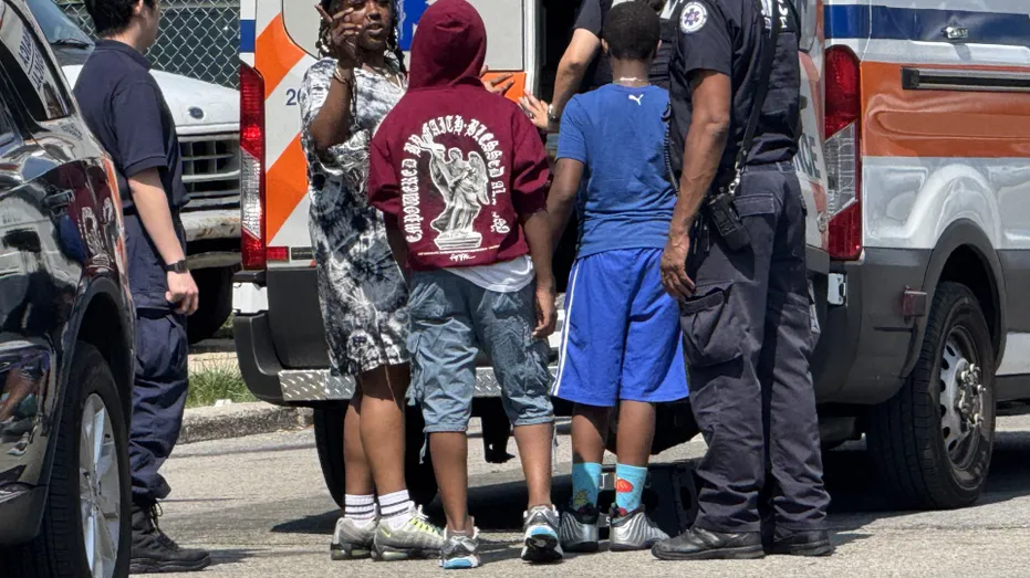 nycshooting