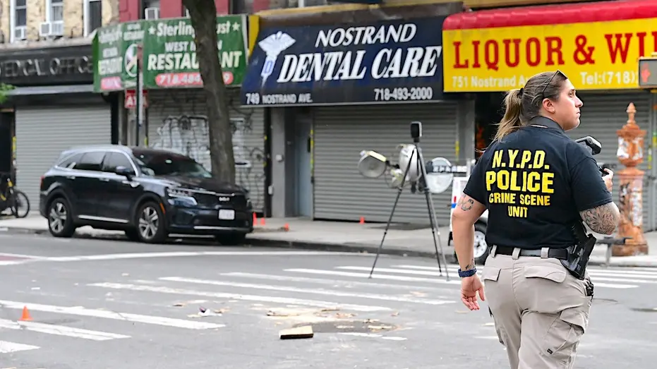 nypd-shooting-investigation
