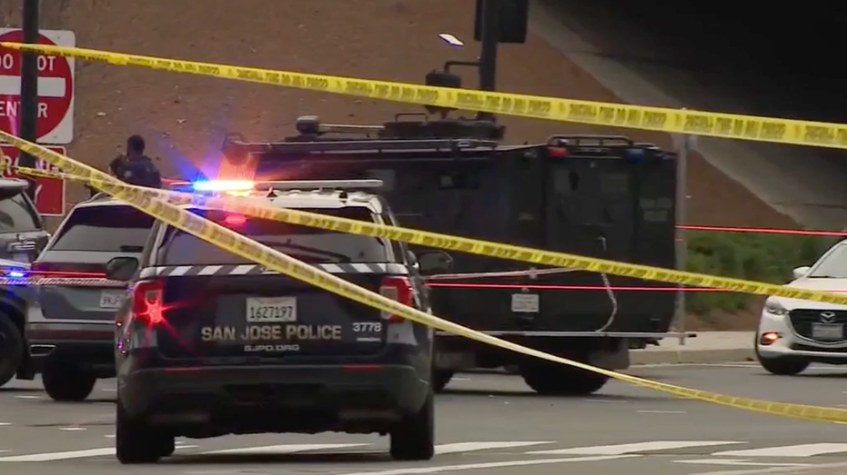 officer-shot-during-chase
