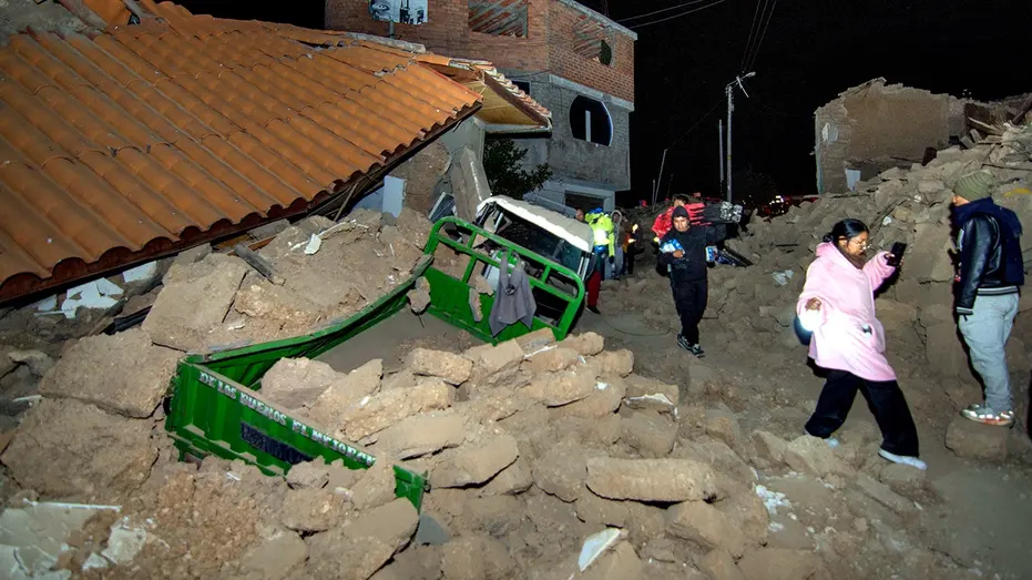peru-earthquake-pumpuya-fox-news_-5d99b6