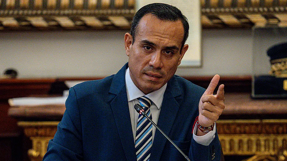 peru-president-jeri