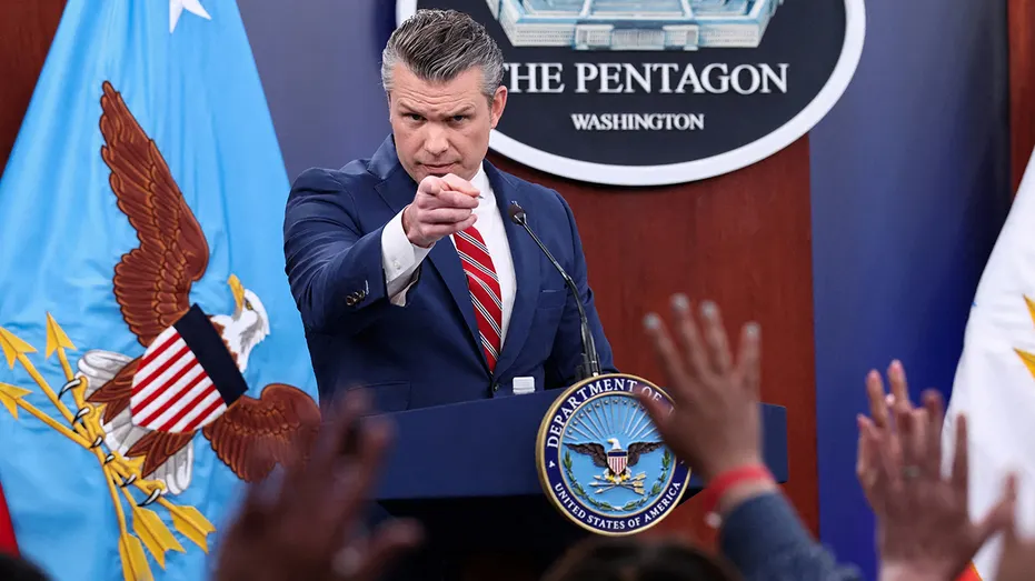 pete-hegseth-2