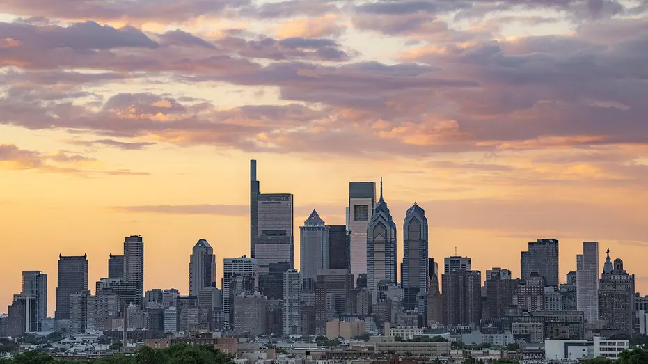 philadelphia-skyline-1