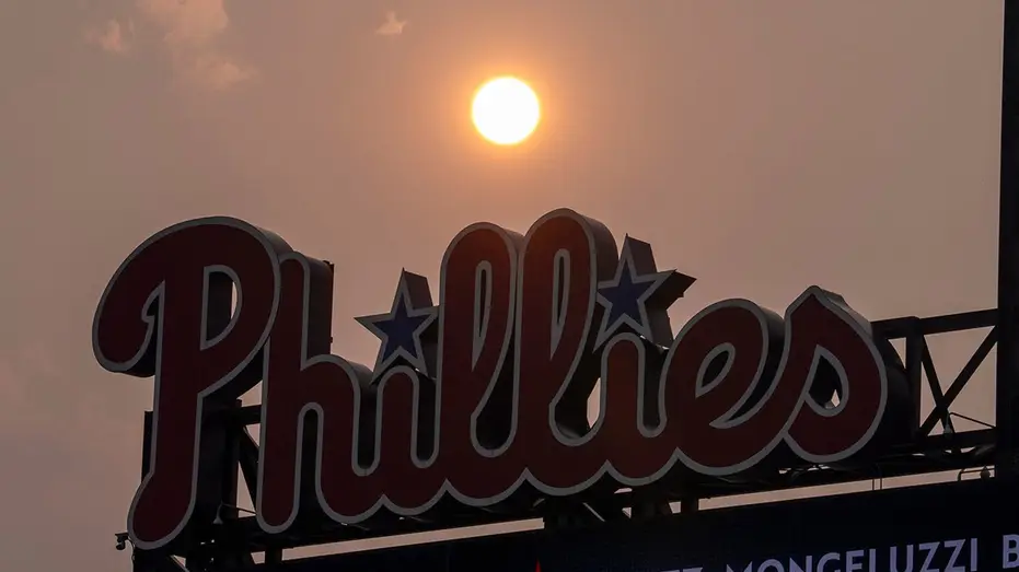 phillies-sun-71726